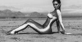 Foto: (Imagem sem texto alternativo disponivel ID [1000782])