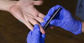 Pesquisa descobre que bebida popular reduz risco de diabetes