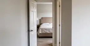 Foto: (Imagem sem texto alternativo disponivel ID [2678430])