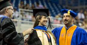 Foto: (Imagem sem texto alternativo disponivel ID [890441])