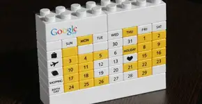 Google inicia processo seletivo para programa de estágio