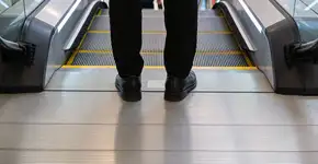 Foto: (Imagem sem texto alternativo disponivel ID [2726438])