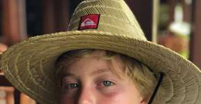 Filho de Angélica e Huck passou por neurocirugia, diz boletim