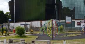 Foto: (Dedalos19/Wikimedia Commons)