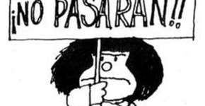 Metrô criará campanha mais intensa contra assédio sexual