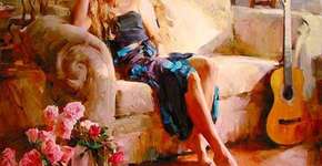 Foto: (Imagem sem texto alternativo disponivel ID [853884])