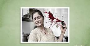 O Encanto das Cidades – Publicidades inteligentes