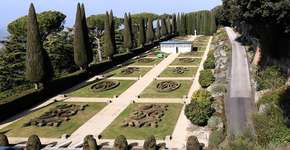 Foto: (Imagem sem texto alternativo disponivel ID [1865111])