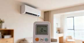 Foto: (Imagem sem texto alternativo disponivel ID [2673543])