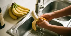 Foto: (Imagem sem texto alternativo disponivel ID [2682288])