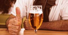 Foto: (Imagem de Mabel Amber por Pixabay)