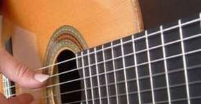 Foto: (Imagem sem texto alternativo disponivel ID [1846657])