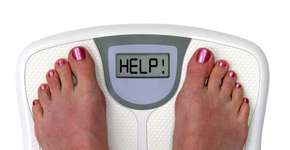 Nutricionista aponta os erros mais comuns cometidos por quem faz dieta