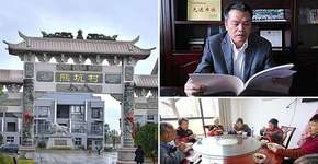 Foto: (Imagem sem texto alternativo disponivel ID [1895835])