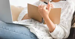 Foto: (Depositphotos/AndrewLozovyi)