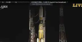 Foto: (Imagem sem texto alternativo disponivel ID [1837289])