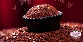 Foto: (Imagem sem texto alternativo disponivel ID [1603870])