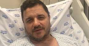 Foto: (Reprodução/Instagram)