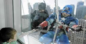 Foto: (Imagem sem texto alternativo disponivel ID [1828487])