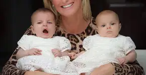 Foto: (Imagem sem texto alternativo disponivel ID [1013407])