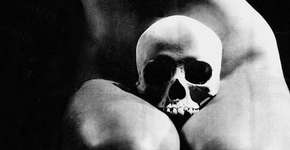 Sesc Pinheiros espalha arte por espaços improváveis