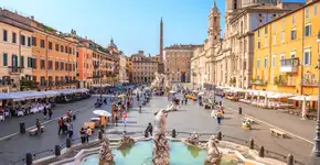 Foto: (Nicola Forenza/iStock)