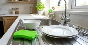 Foto: (Imagem sem texto alternativo disponivel ID [2776440])