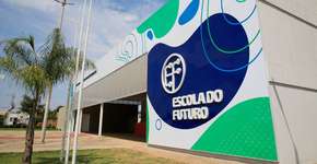 Foto: (Divulgação/Secti)