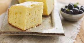 Foto: (Getty Images)