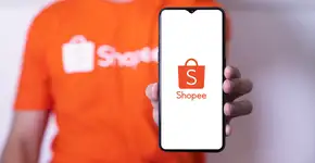 Agora é possível receber suas compras mais rápido na Shopee