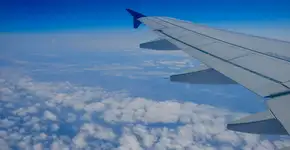 Esses destinos vão estar com preços imperdíveis na Black Friday