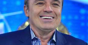 Família de Gugu vai à Justiça contra site por ‘acusações caluniosas’