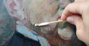 Foto: (Imagem sem texto alternativo disponivel ID [402244])