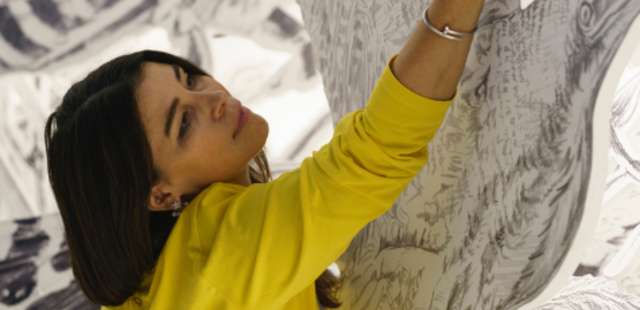 Exposição ‘Sou o Outro do Outro’