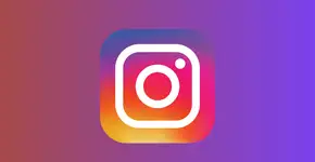 Instagram testa opção inédita para maior controle de atividades no app