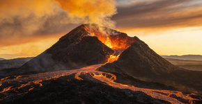 Foto: (Imagem sem texto alternativo disponivel ID [2683995])