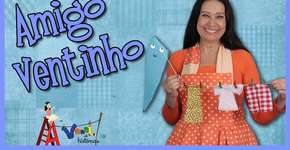 Foto: (Imagem sem texto alternativo disponivel ID [1843865])