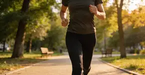 Foto: (Imagem sem texto alternativo disponivel ID [2681435])