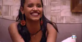 Foto: (Imagem sem texto alternativo disponivel ID [1565411])