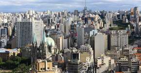 20 sugestões de programas para curtir São Paulo
