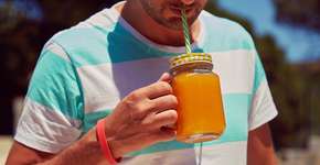 Foto: (KristinaJovanovic/istock)