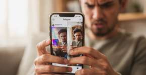 Foto: (Imagem sem texto alternativo disponivel ID [2689509])