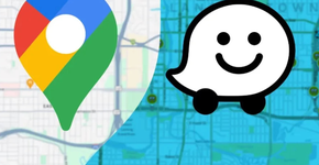 Google Maps ou Waze: qual oferece a melhor navegação?