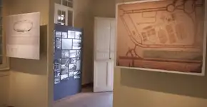 Foto: (Imagem sem texto alternativo disponivel ID [1854737])