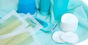 Lesão durante depilação íntima pode virar caso de cirurgia