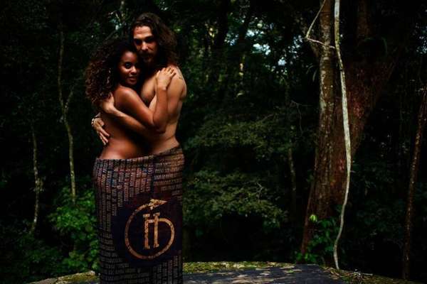 Vista Essa Saia/ Divulgação