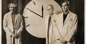 Foto: (Imagem sem texto alternativo disponivel ID [913674])