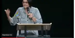 Foto: (Imagem sem texto alternativo disponivel ID [1741516])