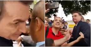 Foto: (reprodução)