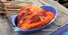 Foto: (Imagem sem texto alternativo disponivel ID [1448659])